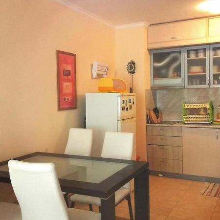 סאני ביץ' Single Apartment In Searegal Compex מראה חיצוני תמונה