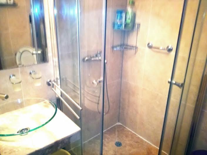 סאני ביץ' Single Apartment In Searegal Compex מראה חיצוני תמונה